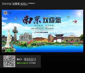 西康涅狄格州立大学EnvironmentalScienceDegreeCertificate